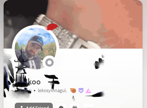 Discord DCgKQRtblY.png