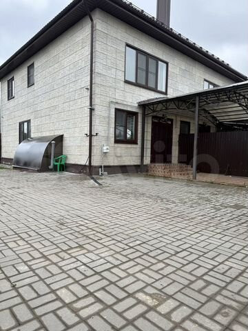 fd27e75197f7.jpg