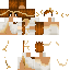 2025 05 10 goddess girl not mine 23261266.png