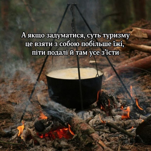 D6wqvyO2k9gGNmyhRnp1Gg4 0kmSJfAmfTeN0EPi hQfAw 9RbBbpiRvfvd 8dyM aqU7Cn32L6GngJifQyvuVKgrgqPUNtOMRpr.jpg