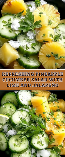 Refreshing Pineapple Cucumber Salad with Lime and Jalapeño.png