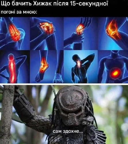 EPeG1MRyjVY XETZTfjqvWF StpSjaOZw726CITWzmdBlbVMIBqjfenh DPOQtRWRcsDZ7VM8O16pkF9vHPYYlXXWYqbcJTRhZGM.jpg