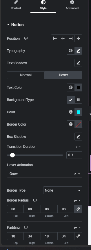 2G0LA3xQYA.png
