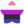 74569.png