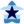 74568.png