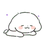 24788.gif