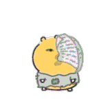 24790.gif