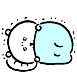 24787.gif