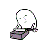 24791.gif