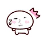 24792.gif
