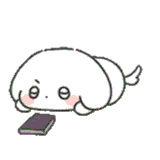 24789.gif