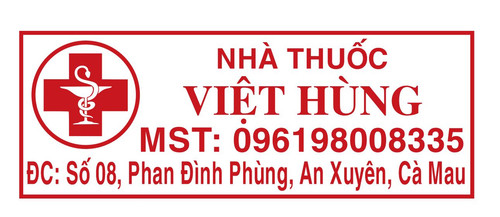 viet hung.jpg