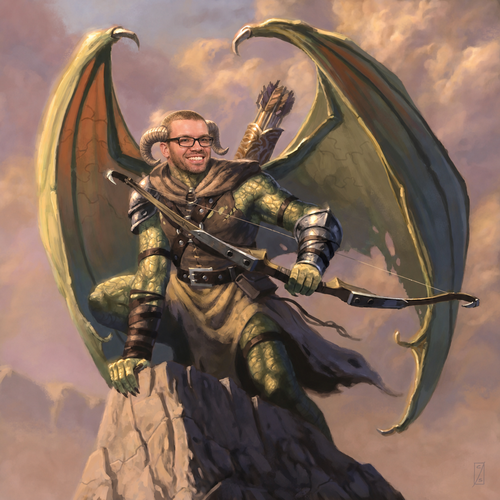 dragonborn mack.png