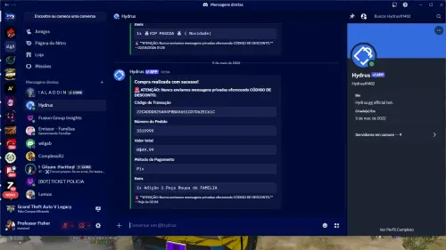 Captura de Ecra 251.webp