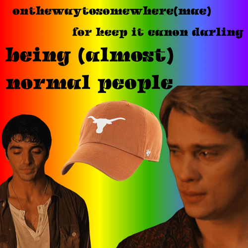being (almost) normal people.png