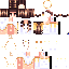 4a847e03fade6316.png