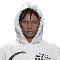 b82a7798ce59.png