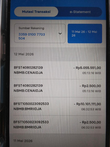 2026 05 12 07 12 00 04.jpg