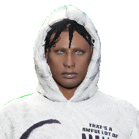 8e87e621684a.png