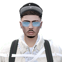 9ab736b4b188.png