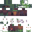 e0bb60a2d70d7e72.png