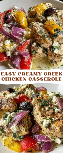 Creamy Greek Chicken Casserole.png