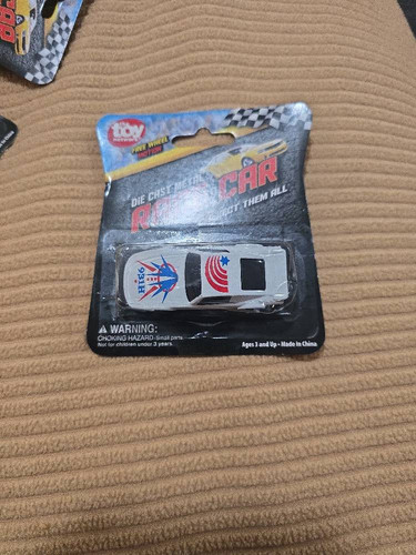 9e36e385189f.jpg