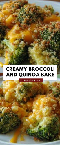 Creamy Broccoli and Quinoa Bake.png