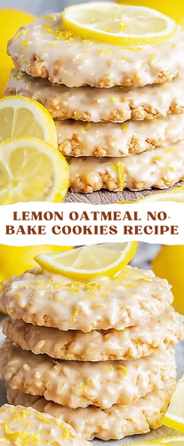 Lemon Oatmeal No Bake Cookies.png