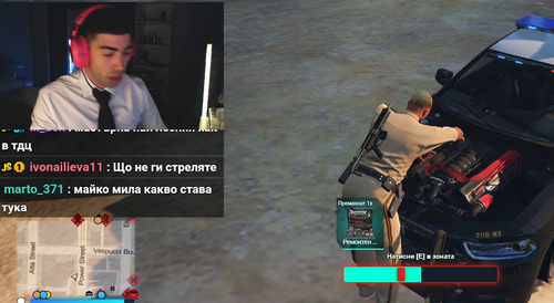 brave eik8LEJuIb.png
