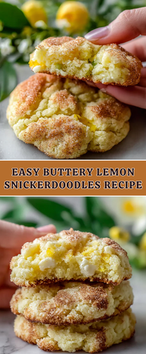 Buttery Lemon Snickerdoodles.png