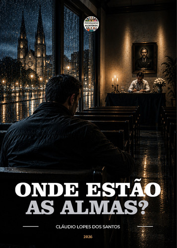 CAPA ONDE ESTÃO OS MORTOS.jpg