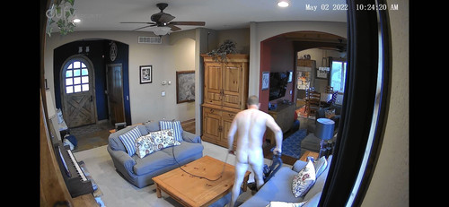 housework4.jpg