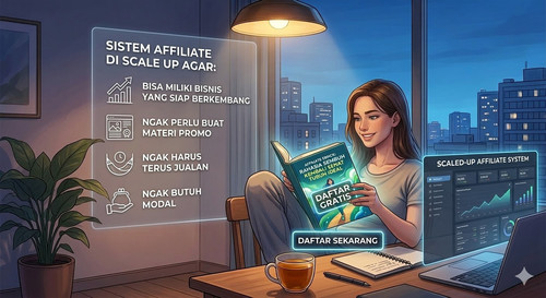 Aff synerich.jpg
