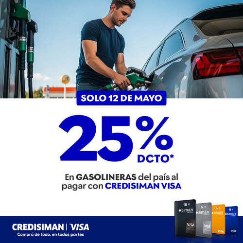 PROMO VISA MAYO CR Feed Credisiman 05.jpg