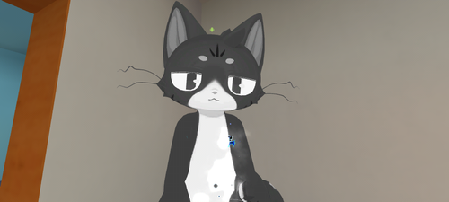 imagen.png