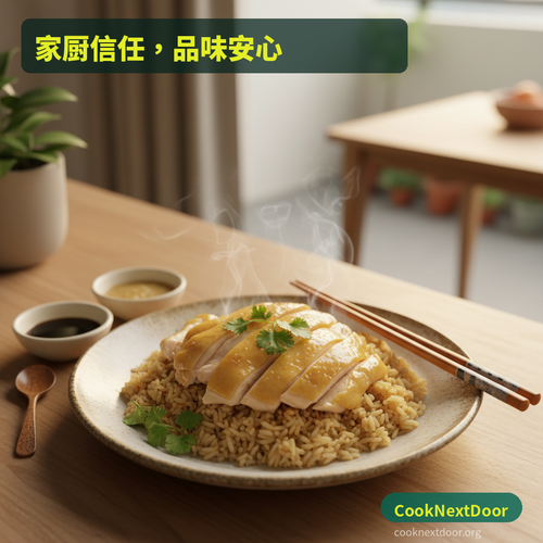 cnd post 1778544013 46ec355b.png