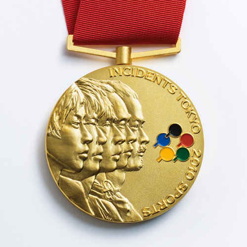 5fa1f400d64e.png