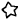 74573.gif