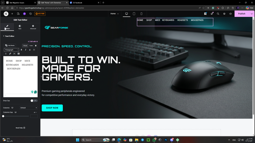 msedge ma1Cbk7scw.png