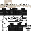 629111f76c4b84ff.png