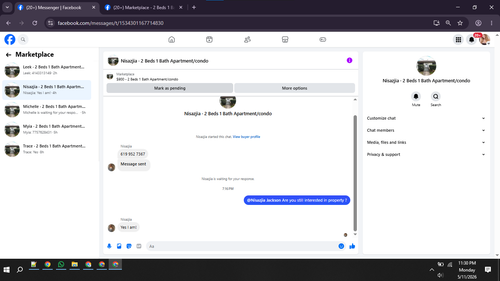 Screenshot 2026 05 11 233017.png