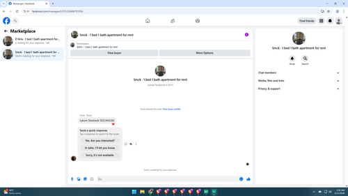 Screenshot 2026 05 11 143116.png