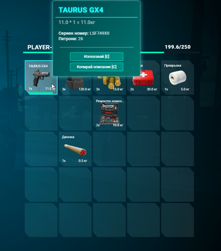 FiveM GTAProcess KvKXyiT11f.png