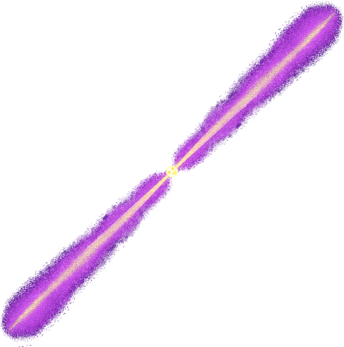Long Nebula prev.png