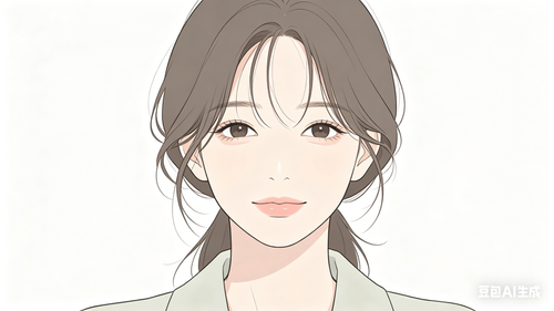3109ae545e55.png