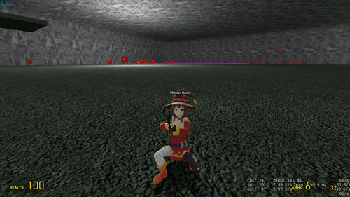 gmod 3qgfinw1bW.jpg