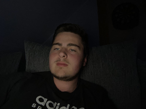 image.jpg