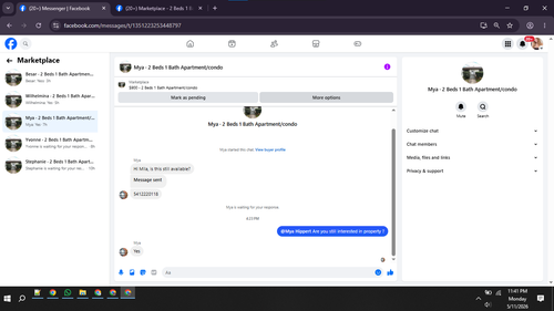 Screenshot 2026 05 11 234110.png