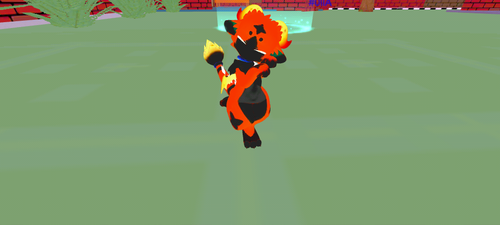 imagen.png